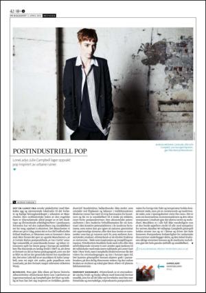 dagensnaringsliv_lordag-20150401_000_00_00_042.pdf