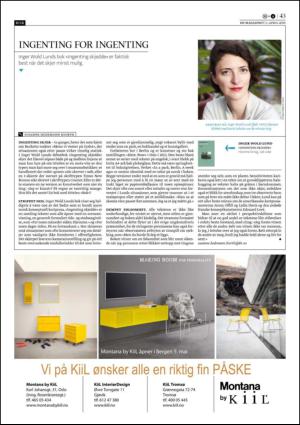 dagensnaringsliv_lordag-20150401_000_00_00_043.pdf