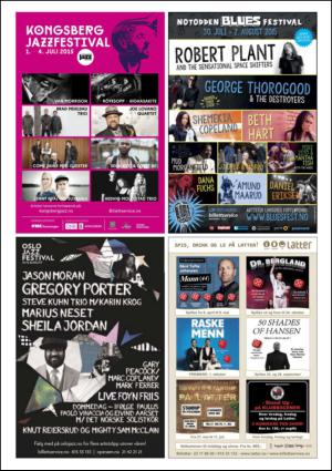 dagensnaringsliv_lordag-20150401_000_00_00_044.pdf