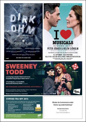 dagensnaringsliv_lordag-20150401_000_00_00_045.pdf