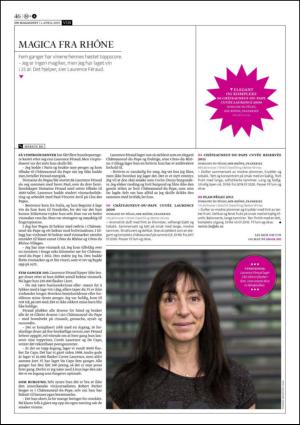 dagensnaringsliv_lordag-20150401_000_00_00_046.pdf