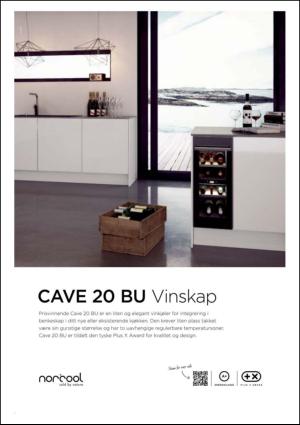 dagensnaringsliv_lordag-20150401_000_00_00_047.pdf