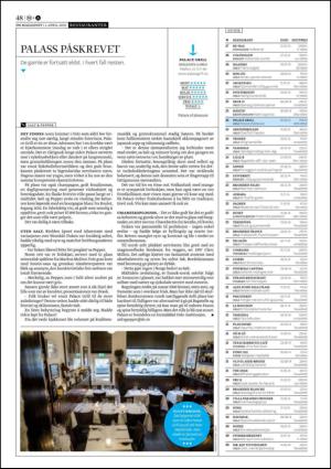 dagensnaringsliv_lordag-20150401_000_00_00_048.pdf