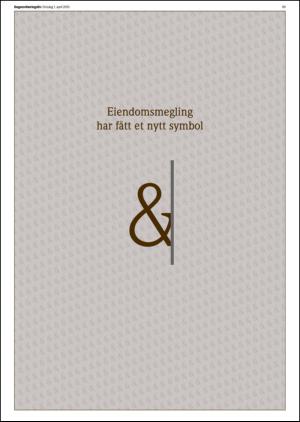 dagensnaringsliv_lordag-20150401_000_00_00_049.pdf