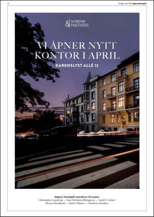 dagensnaringsliv_lordag-20150401_000_00_00_050.pdf