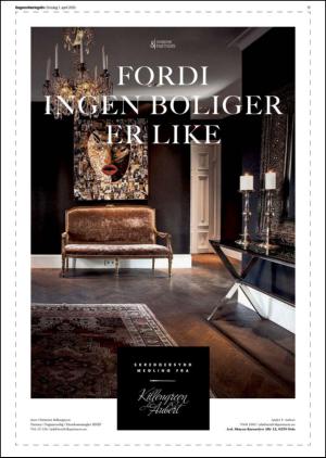 dagensnaringsliv_lordag-20150401_000_00_00_051.pdf