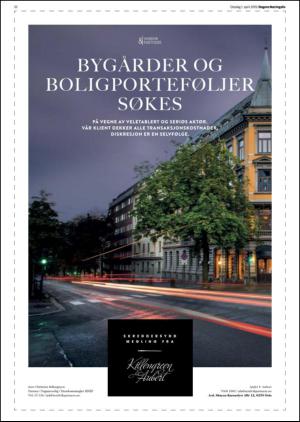 dagensnaringsliv_lordag-20150401_000_00_00_052.pdf