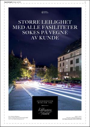 dagensnaringsliv_lordag-20150401_000_00_00_053.pdf