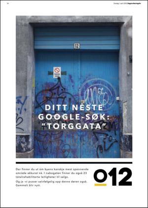 dagensnaringsliv_lordag-20150401_000_00_00_054.pdf