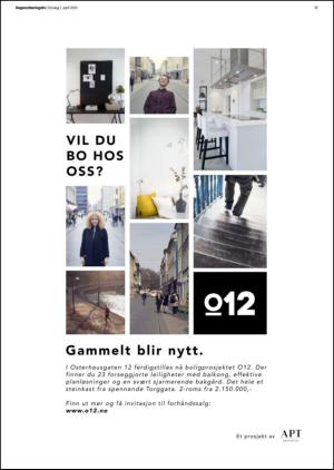 dagensnaringsliv_lordag-20150401_000_00_00_055.pdf