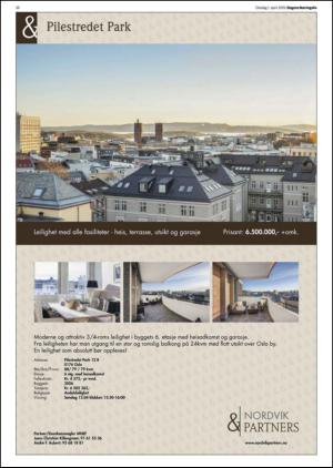 dagensnaringsliv_lordag-20150401_000_00_00_056.pdf