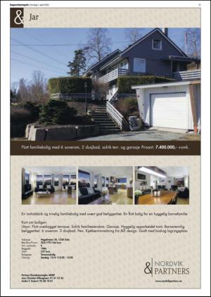 dagensnaringsliv_lordag-20150401_000_00_00_057.pdf