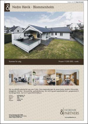 dagensnaringsliv_lordag-20150401_000_00_00_058.pdf