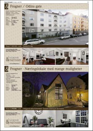 dagensnaringsliv_lordag-20150401_000_00_00_059.pdf
