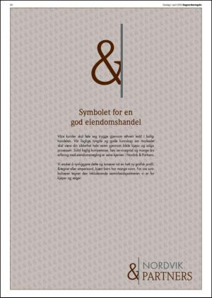 dagensnaringsliv_lordag-20150401_000_00_00_060.pdf