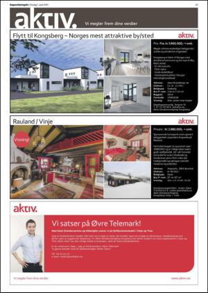 dagensnaringsliv_lordag-20150401_000_00_00_063.pdf