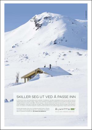 dagensnaringsliv_lordag-20150401_000_00_00_064.pdf