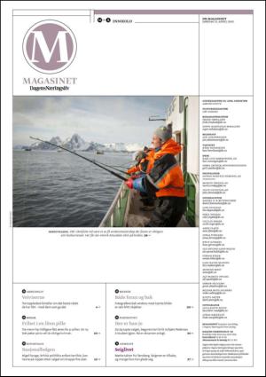 dagensnaringsliv_lordag-20150411_000_00_00_002.pdf