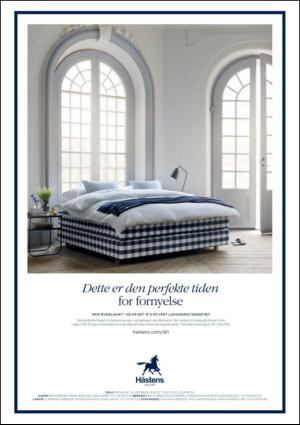 dagensnaringsliv_lordag-20150411_000_00_00_003.pdf