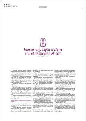 dagensnaringsliv_lordag-20150411_000_00_00_008.pdf