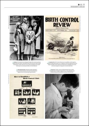 dagensnaringsliv_lordag-20150411_000_00_00_011.pdf