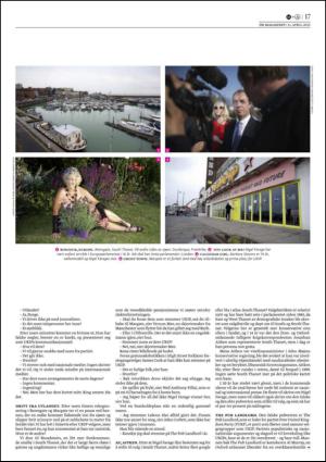 dagensnaringsliv_lordag-20150411_000_00_00_017.pdf