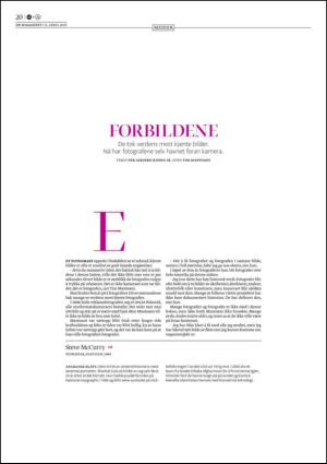 dagensnaringsliv_lordag-20150411_000_00_00_020.pdf