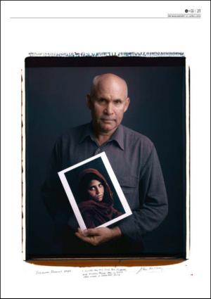 dagensnaringsliv_lordag-20150411_000_00_00_021.pdf