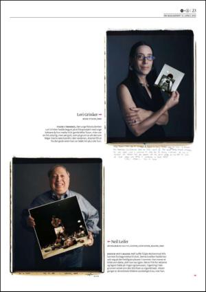 dagensnaringsliv_lordag-20150411_000_00_00_023.pdf