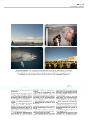 dagensnaringsliv_lordag-20150411_000_00_00_031.pdf