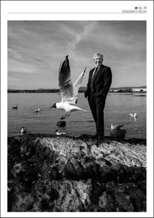 dagensnaringsliv_lordag-20150411_000_00_00_035.pdf