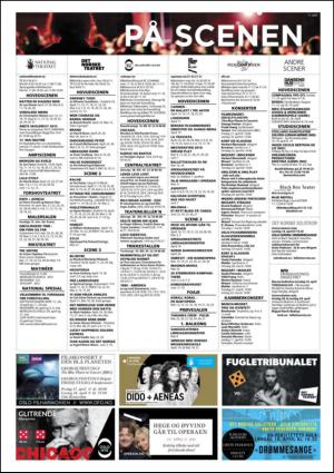 dagensnaringsliv_lordag-20150411_000_00_00_040.pdf