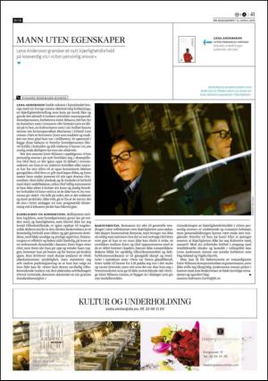 dagensnaringsliv_lordag-20150411_000_00_00_041.pdf