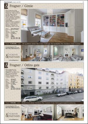 dagensnaringsliv_lordag-20150411_000_00_00_049.pdf