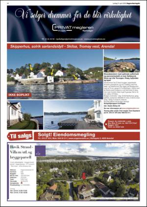 dagensnaringsliv_lordag-20150411_000_00_00_050.pdf