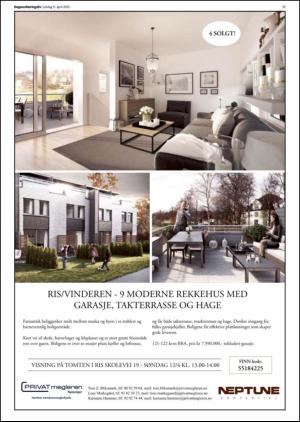 dagensnaringsliv_lordag-20150411_000_00_00_055.pdf