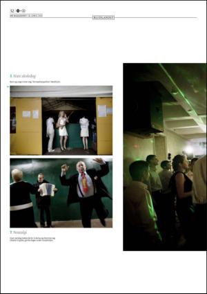 dagensnaringsliv_lordag-20150418_000_00_00_032.pdf