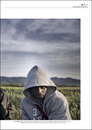 dagensnaringsliv_lordag-20150425_000_00_00_005.pdf