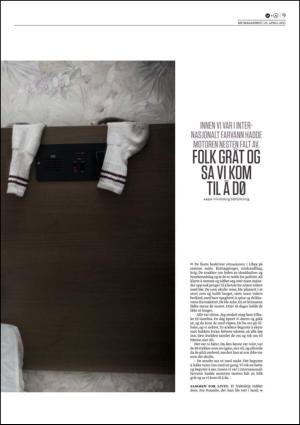 dagensnaringsliv_lordag-20150425_000_00_00_009.pdf