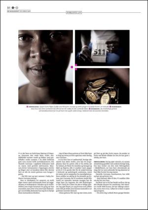 dagensnaringsliv_lordag-20150425_000_00_00_010.pdf