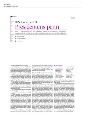 dagensnaringsliv_lordag-20150425_000_00_00_014.pdf