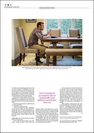 dagensnaringsliv_lordag-20150425_000_00_00_018.pdf