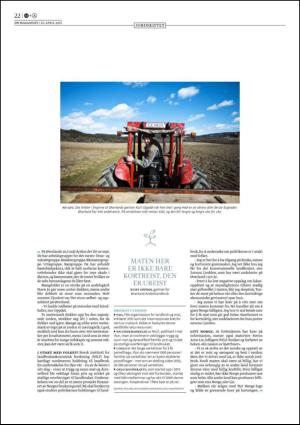 dagensnaringsliv_lordag-20150425_000_00_00_022.pdf