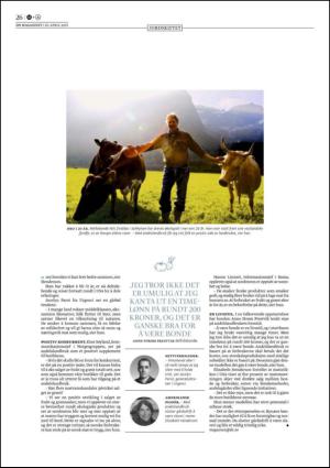 dagensnaringsliv_lordag-20150425_000_00_00_026.pdf
