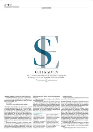 dagensnaringsliv_lordag-20150425_000_00_00_028.pdf