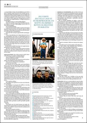 dagensnaringsliv_lordag-20150425_000_00_00_030.pdf