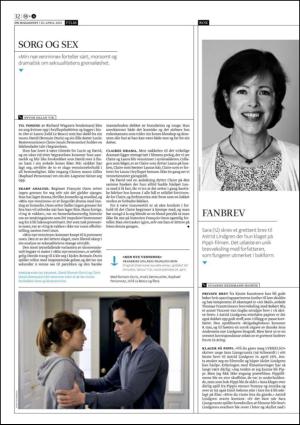 dagensnaringsliv_lordag-20150425_000_00_00_032.pdf