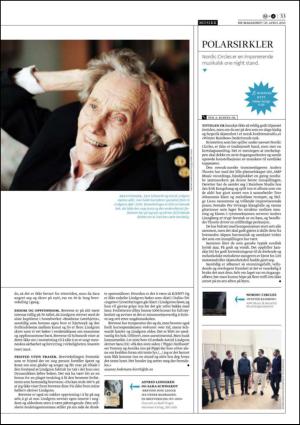 dagensnaringsliv_lordag-20150425_000_00_00_033.pdf