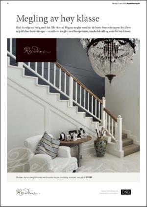 dagensnaringsliv_lordag-20150425_000_00_00_042.pdf