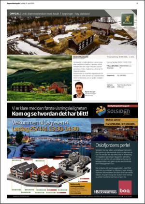 dagensnaringsliv_lordag-20150425_000_00_00_043.pdf